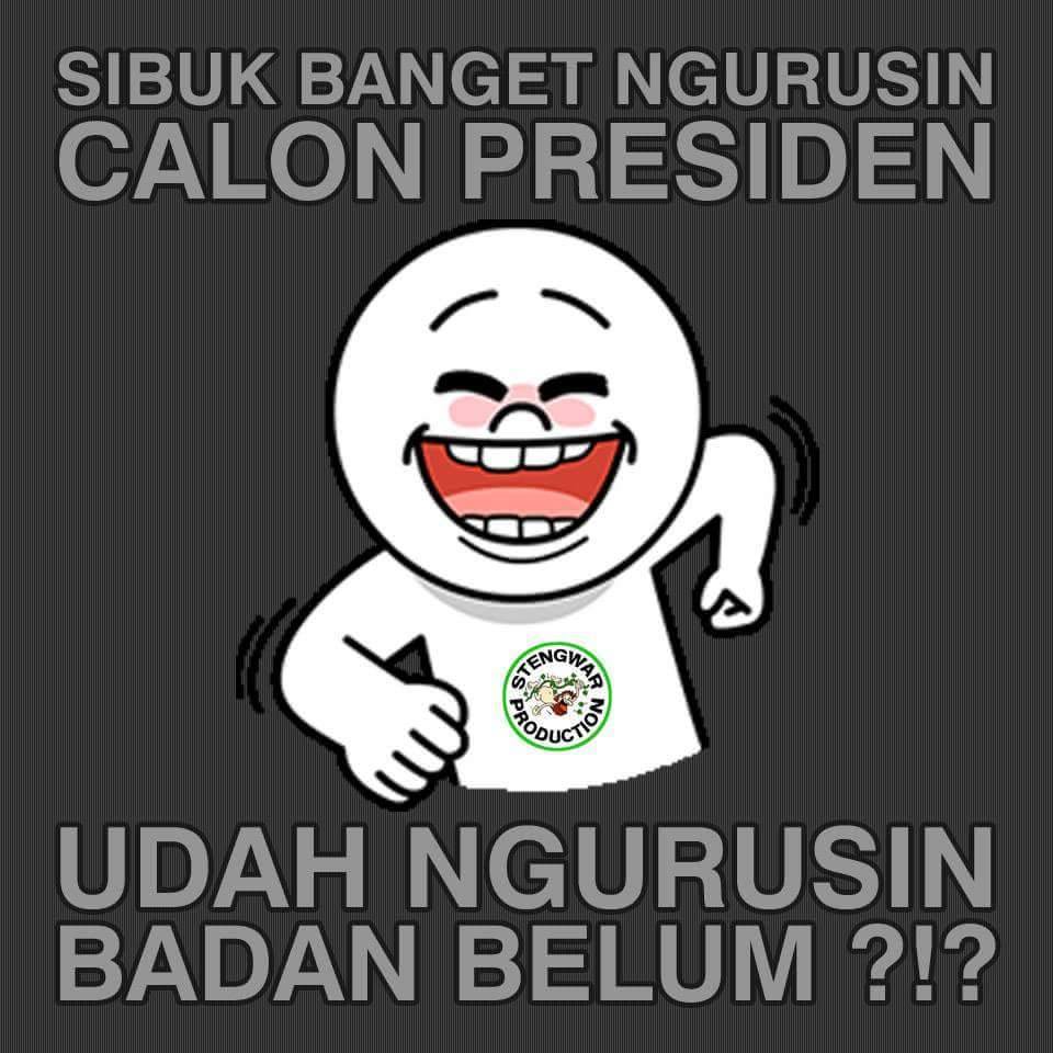 Line Jleb © 2016 brilio.net