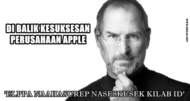 meme di balik kesuksesan © 2016 brilio.net