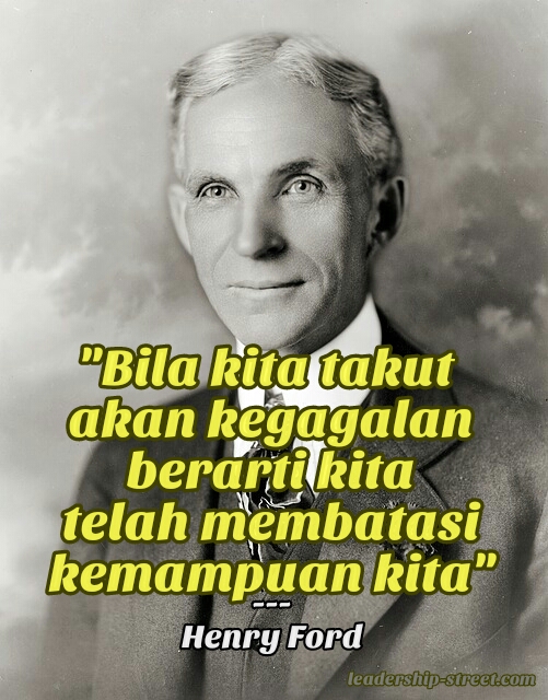 meme di balik kesuksesan © 2016 brilio.net