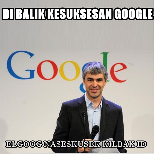 meme di balik kesuksesan © 2016 brilio.net