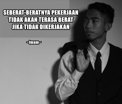 meme di balik kesuksesan © 2016 brilio.net