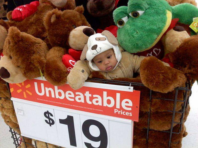 Anak Ortu Konyol © 2016 brilio.net