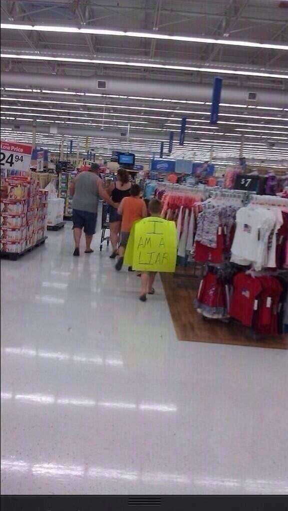 Anak Ortu Konyol © 2016 brilio.net