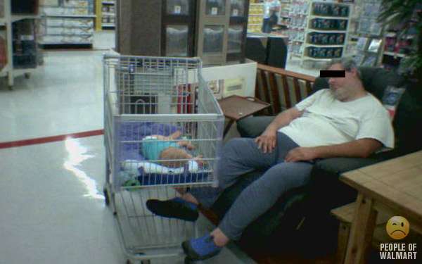 Anak Ortu Konyol © 2016 brilio.net