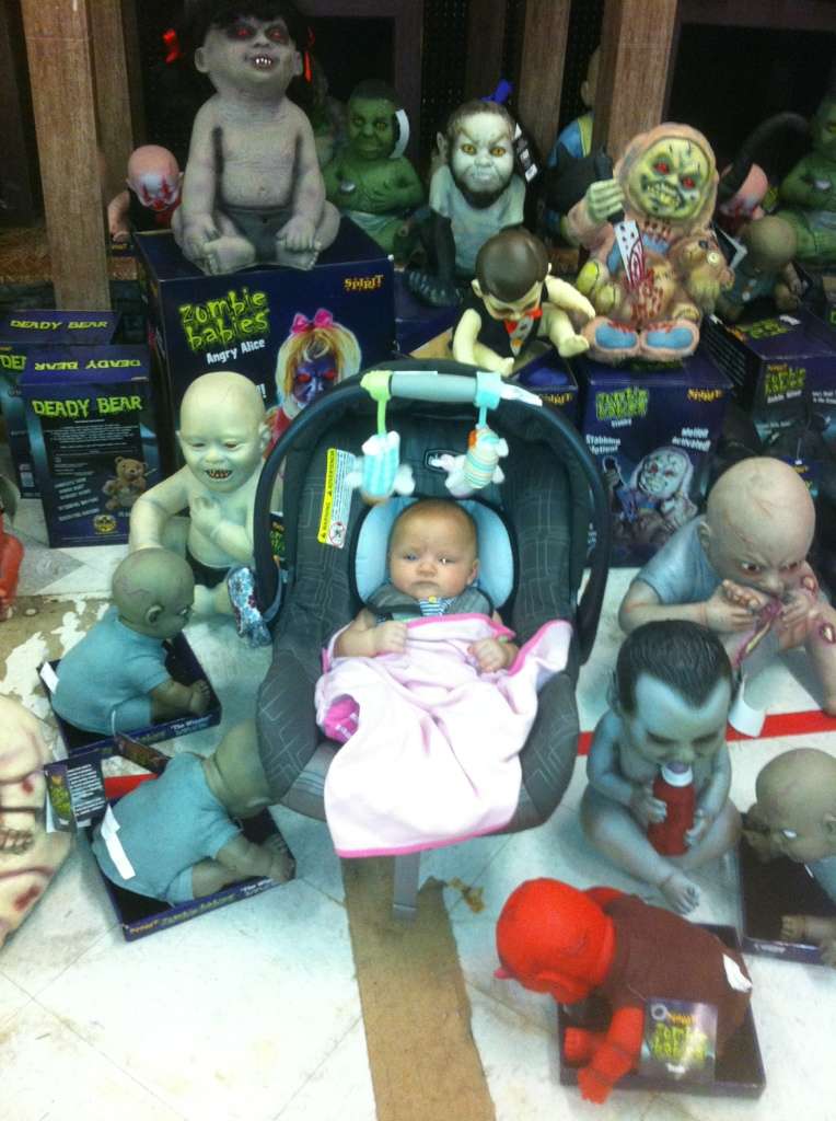 Anak Ortu Konyol © 2016 brilio.net