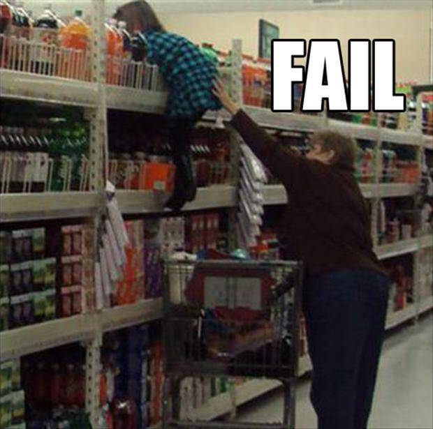 Anak Ortu Konyol © 2016 brilio.net