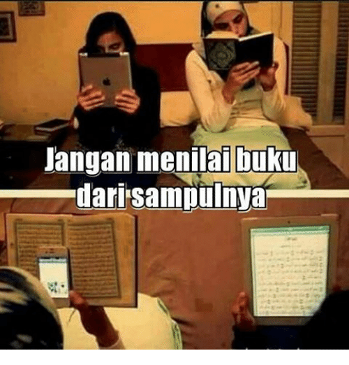 meme menipu mata © 2016 brilio.net