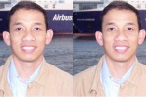 Ini besaran gaji Arcandra Tahar sebagai profesional dan menteri!