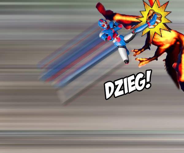 Yadi Afriadi © 2016 brilio.net