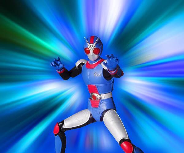 Yadi Afriadi © 2016 brilio.net