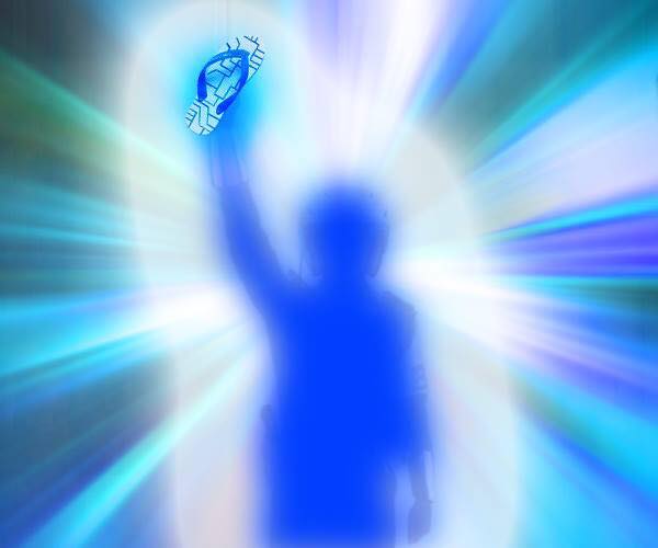 Yadi Afriadi © 2016 brilio.net