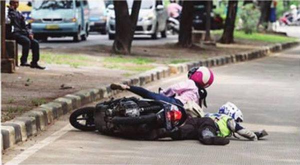 Yadi Afriadi © 2016 brilio.net