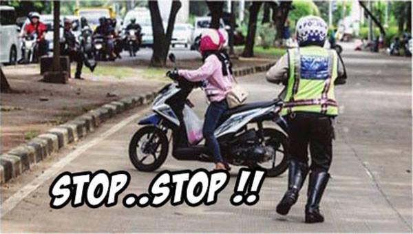 Yadi Afriadi © 2016 brilio.net