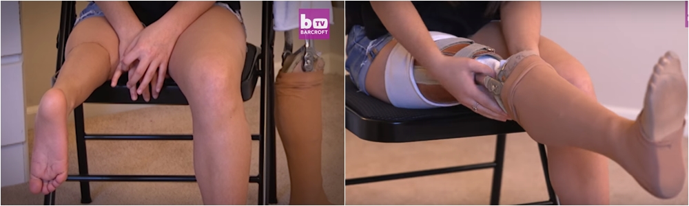 Gabby Shull © 2016 brilio.net