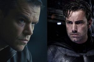 10 Fakta menarik yang wajib kamu tahu sebelum nonton Jason Bourne