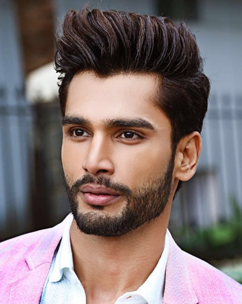 Rohit Khandelwal © 2016 brilio.net