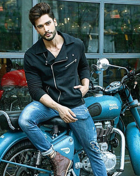 Rohit Khandelwal © 2016 brilio.net