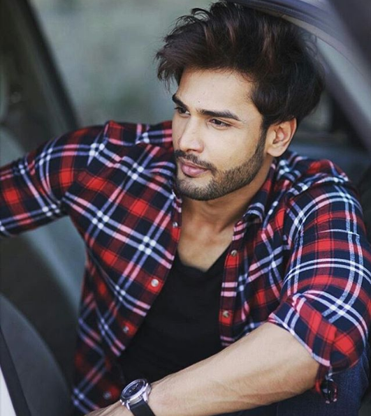 Rohit Khandelwal © 2016 brilio.net