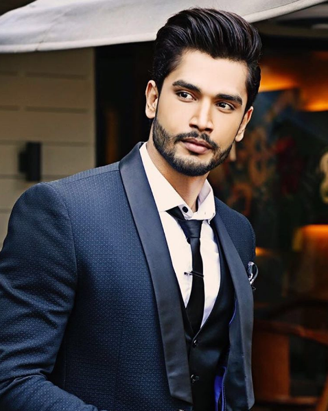 Rohit Khandelwal © 2016 brilio.net