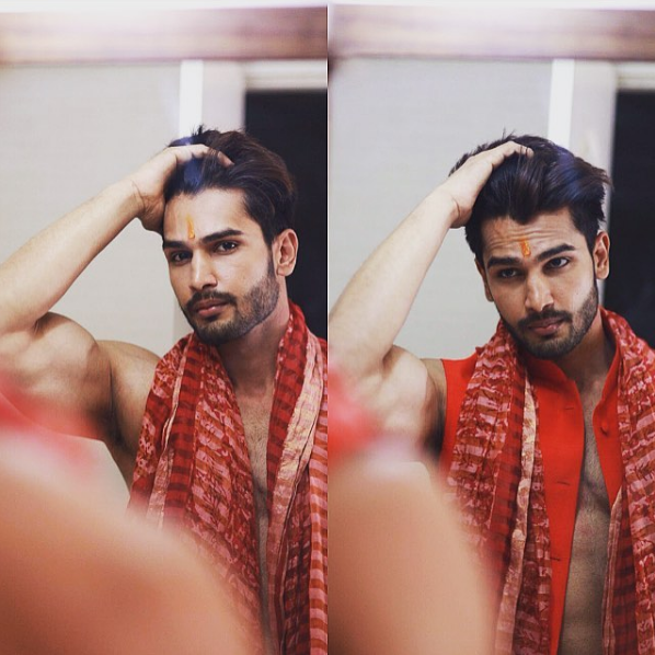 Rohit Khandelwal © 2016 brilio.net