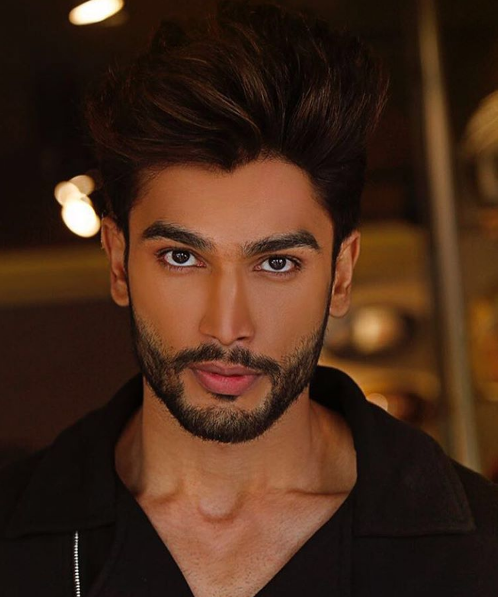 Rohit Khandelwal © 2016 brilio.net