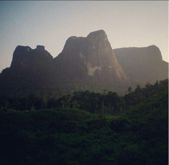 batu daya  © 2016 brilio.net