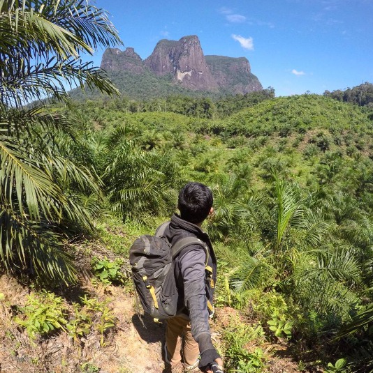 batu daya  © 2016 brilio.net