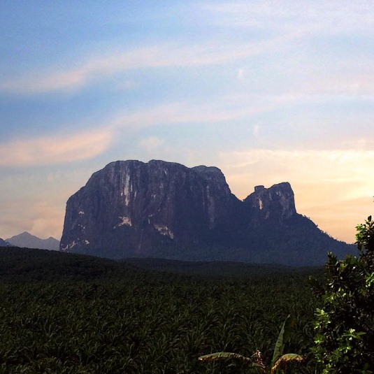 batu daya  © 2016 brilio.net