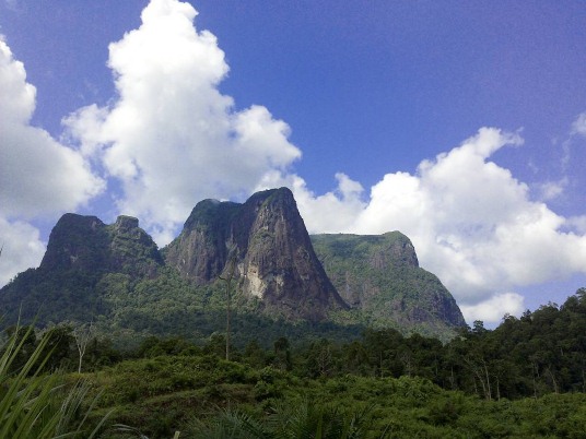 batu daya  © 2016 brilio.net