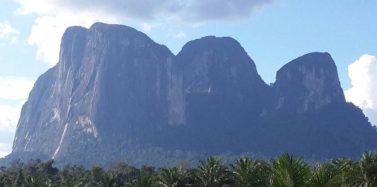 batu daya  © 2016 brilio.net