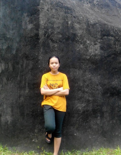 batu daya  © 2016 brilio.net