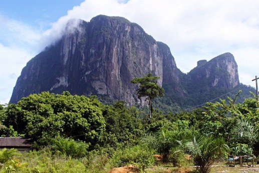 batu daya  © 2016 brilio.net