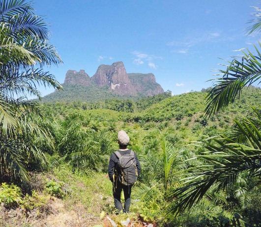 batu daya  © 2016 brilio.net