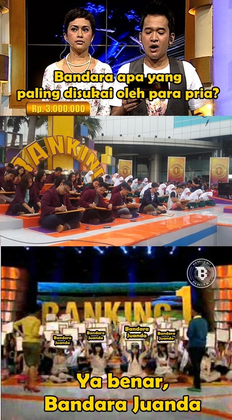 meme kuis © 2016 brilio.net