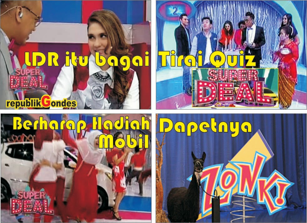 meme kuis © 2016 brilio.net