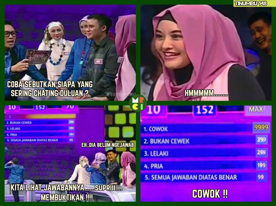 meme kuis © 2016 brilio.net