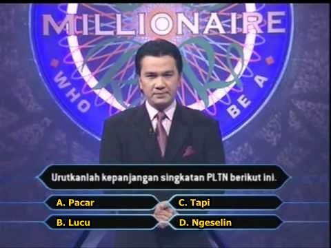 meme kuis © 2016 brilio.net