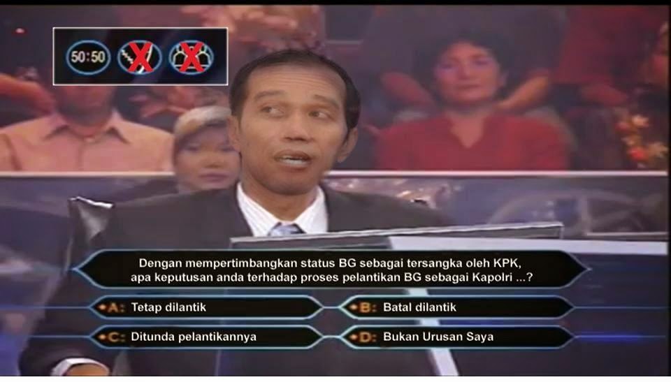 meme kuis © 2016 brilio.net