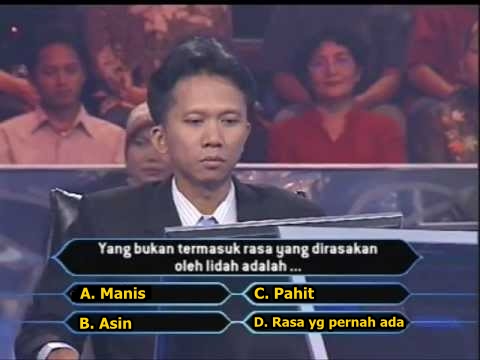 meme kuis © 2016 brilio.net