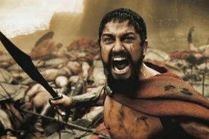 8 Kutipan yang mesti kamu ingat saat kamu sedang marah, bikin tenang! 