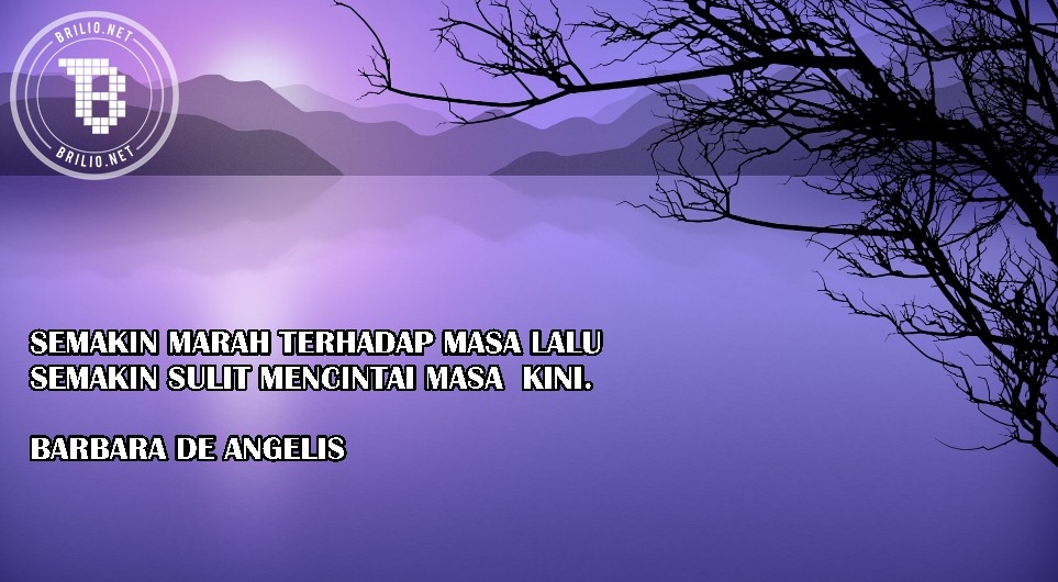 kutipan marah  © 2016 brilio.net