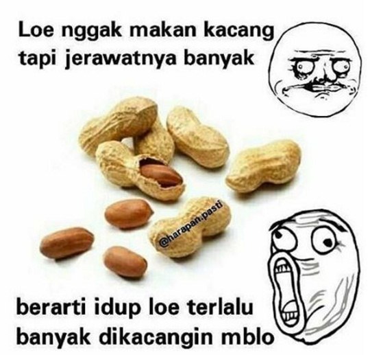 sakitin jomblo  © 2016 brilio.net