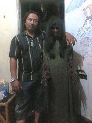 Jual Kunti © 2016 brilio.net