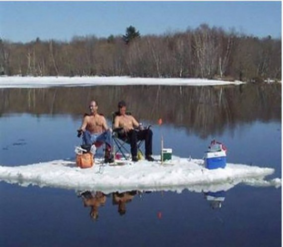 pemancing ini totalitas banget deh © 2016 brilio.net