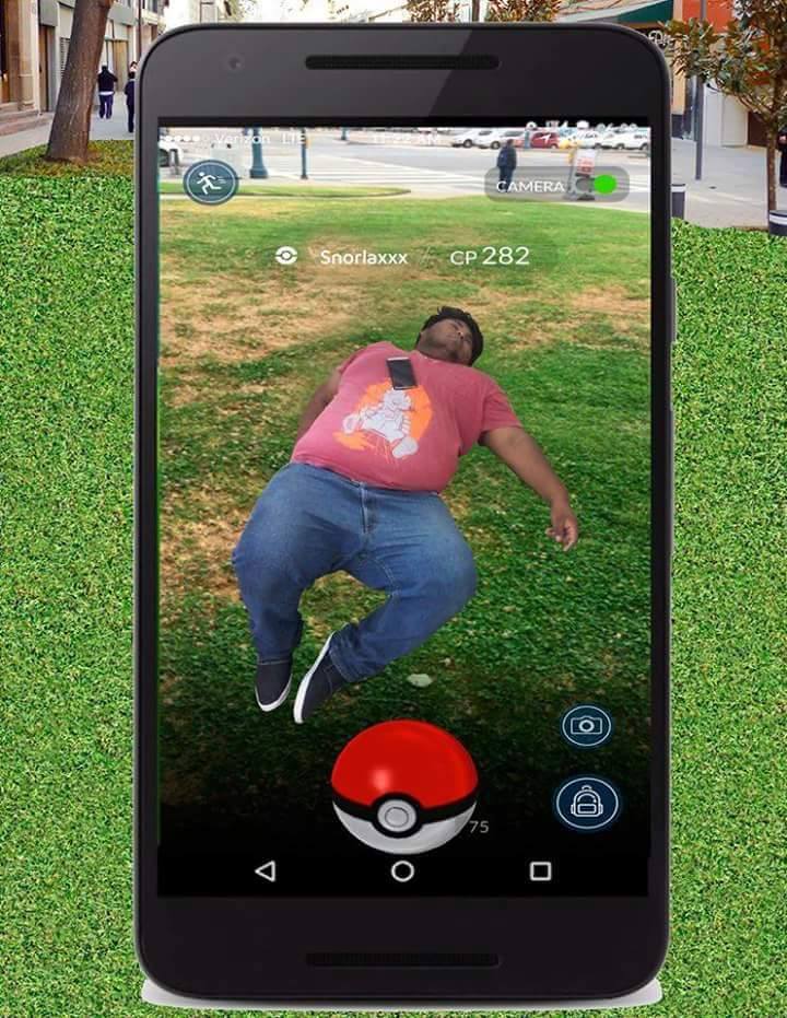 editan pinky boy © 2016 brilio.net