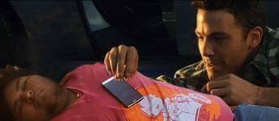 editan pinky boy © 2016 brilio.net