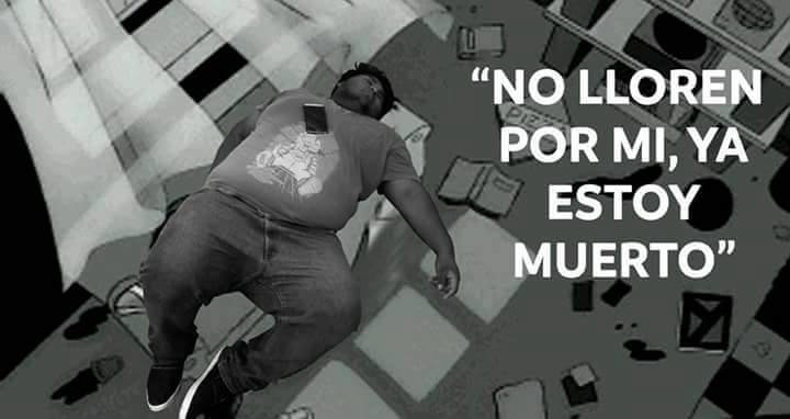 editan pinky boy © 2016 brilio.net