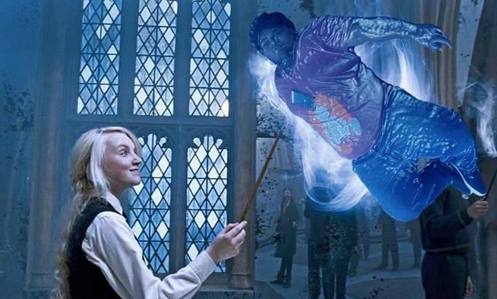 editan pinky boy © 2016 brilio.net