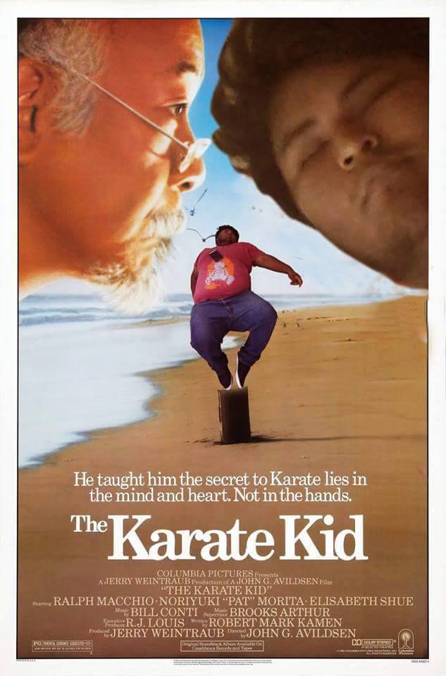 editan pinky boy © 2016 brilio.net