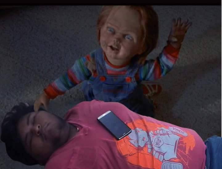 editan pinky boy © 2016 brilio.net